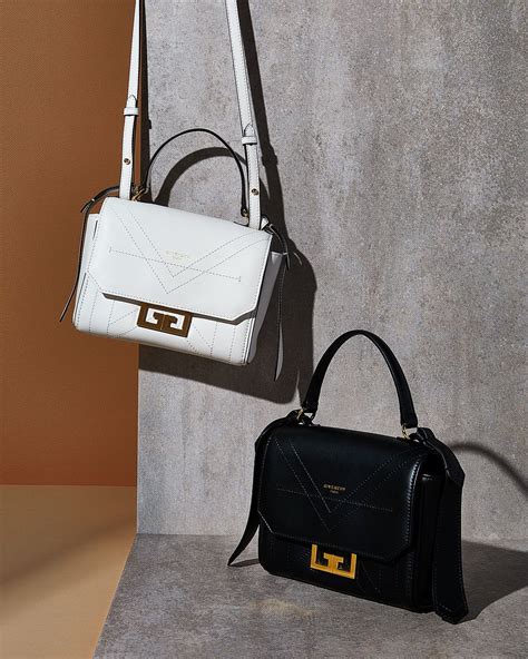 givenchy small eden|Givenchy crossbody handbags.